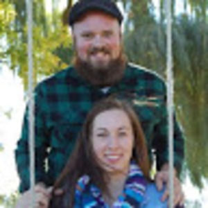 Meet your Posher, Luke